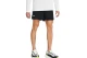 Under Armour UA Launch 5" Ανδρικό Αθλητικό Σορτς Μαύρο