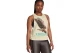 Under Armour Pjt Rck Balance Tank 