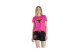 Under Armour Project Rock Underground Core Κοντομάνικο T-Shirt