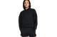 Under Armour Journey Rib Os Hdy