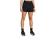 Under Armour Journey Rib Short 