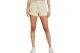 Under Armour Journey Rib Short 