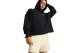 Under Armour Rival Terry Γυναικείο Φούτερ Με Κουκούλα Μαύρο