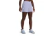 Under Armour Rival Terry Γυναικείο Αθλητικό Σορτς Λιλά