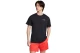 Under Armour Heavyweight Armour Label Ανδρικό Κοντομάνικο T-Shirt
