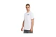 Under Armour Heavyweight Armour Label Ανδρικό Κοντομάνικο T-Shirt