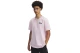 Under Armour Heavyweight Armour Label Ανδρικό Κοντομάνικο T-Shirt