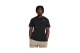 Under Armour Heavyweight Left Chest Patch Κοντομάνικο T-Shirt