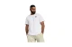 Under Armour Heavyweight Left Chest Patch Κοντομάνικο T-Shirt