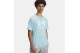 Under Armour Ανδρικό Κοντομάνικο T-Shirt Γαλάζιο