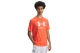 Under Armour Sportstyle Logo Update Ανδρικό Κοντομάνικο T-Shirt