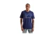 Under Armour GL Foundation Update Ανδρικό Κοντομάνικο T-Shirt