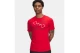 Under Armour GL Foundation Update Ανδρικό Κοντομάνικο T-Shirt
