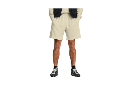 Under Armour Journey Rib Shorts Βερμούδα Αθλητική Ανδρική (1383101 273)