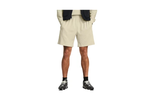 Under Armour Journey Rib Shorts Βερμούδα Αθλητική Ανδρική (1383101 273)