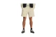 Under Armour Journey Rib Shorts Ανδρική Αθλητική Βερμούδα Μπεζ