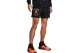 Under Armour Project Rock Rival Terry Ανδρική Αθλητική Βερμούδα