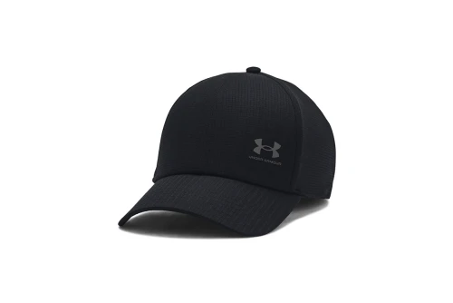 Under Armour Iso-Chill Καπέλο Strapback (1383440 001)