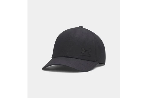Under Armour Vent Low Καπέλο Strapback (1383440 002)