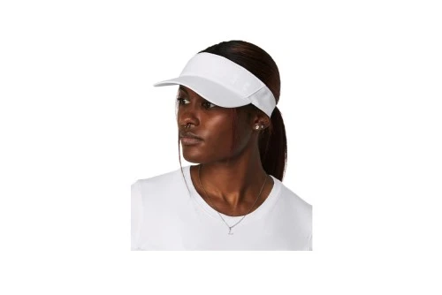Under Armour Iso-Chill Καπέλο Visor (1383480 100)
