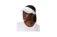 Under Armour Καπέλο Visor (1383480 100)