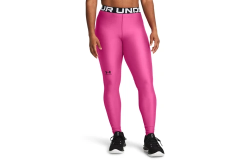 Under Armour Hg Authentics Legging Κολάν Μακρύ Γυναικείο (1383559 686)