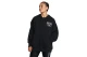 Under Armour Pjt Rck Hw Terry Fz Os Q1 Ζακέτα Με Κουκούλα Βαμβακερή Γυναι (1383599 001)