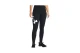 Under Armour Campus Legging Κολάν Μακρύ Γυναικείο