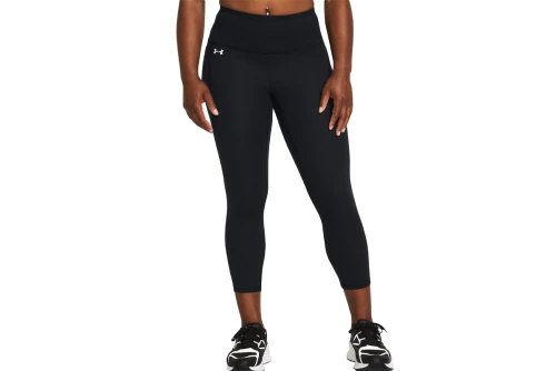 Under Armour Motion Κολάν Κάπρι Γυναικείο (1383609 001)