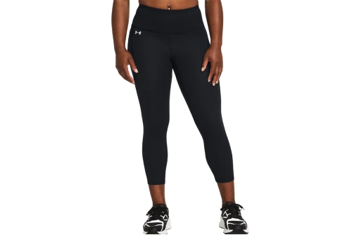 Under Armour Motion Κολάν Κάπρι Γυναικείο (1383609 001)