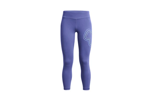 Under Armour Motion Branded Κολάν 7-8 (1383725 561)