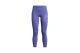 Under Armour Motion Branded Κολάν 7-8 (1383725 561)