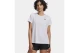 Under Armour Tech Γυναικείο Κοντομάνικο T-Shirt Λευκό