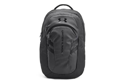 Under Armour Hustle 6.0 Pro Backpack 31L (1384671 001)