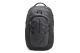 Under Armour Hustle 6.0 Pro Backpack Μαύρο 31L
