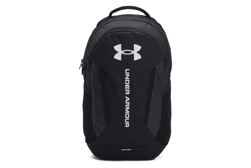 Under Armour Hustle 6.0 Backpack 29L (1384672 002)