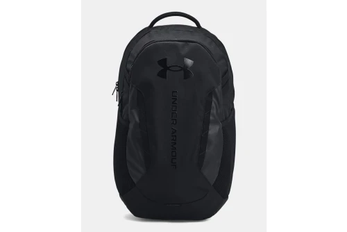 Under Armour Σάκος Πλάτης 29L (1384672 003)