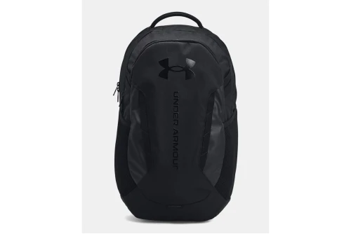 Under Armour Hustle 6.0 Backpack 29L (1384672 003)