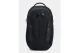 Under Armour Σάκος Πλάτης 29L (1384672 003)