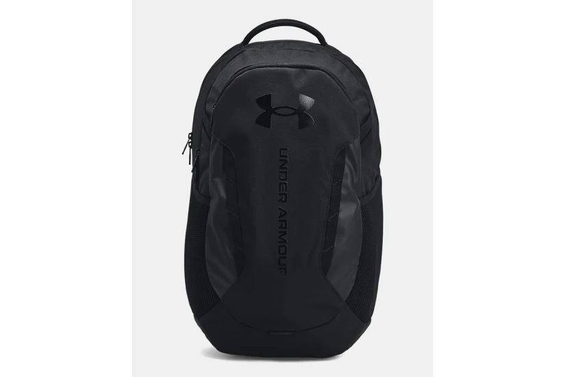 Under Armour Σάκος Πλάτης 29L (1384672 003)
