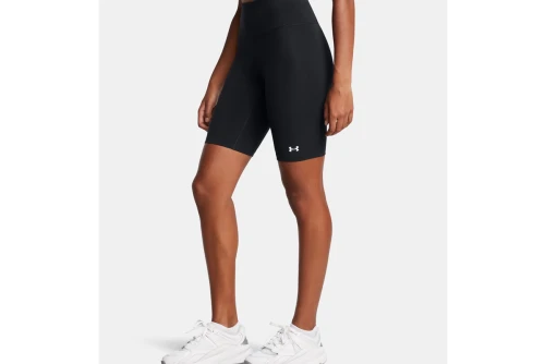 Under Armour Motion Bike Emea 20 Cm Κολάν Κοντό Γυναικείο (1388646 001)