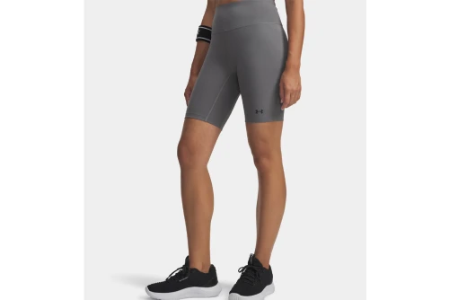 Under Armour Motion Bike Emea 20 Cm Κολάν Κοντό Γυναικείο (1388646 709)
