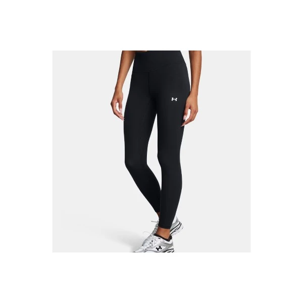 Under Armour Motion Emea Κολάν 7-8 Γυναικείο (1388647 001)