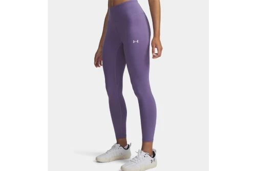 Under Armour Motion Emea Κολάν 7-8 Γυναικείο (1388647 520)
