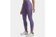 Under Armour Motion Ankle Leg EMEA Γυναικείο Κολάν Μωβ