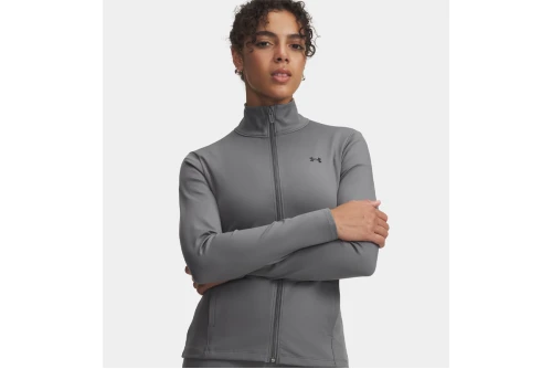 Under Armour Motion Emea Ζακέτα Πολυεστερική Γυναικεία (1388650 709)