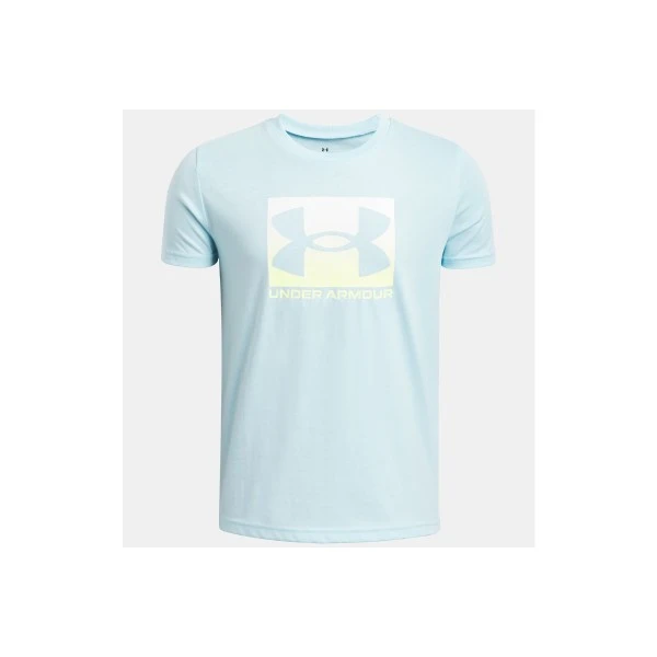 Under Armour Boxed Sports T-Shirt (1388672 494)
