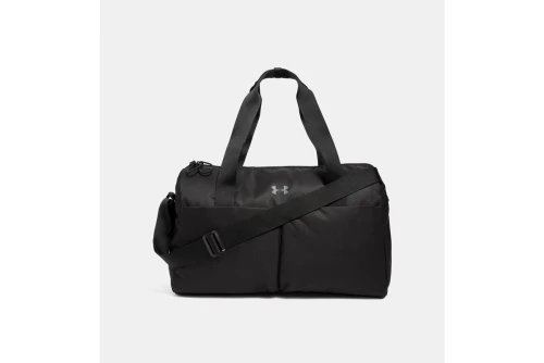 Under Armour Studio Lite Αθλητικός Σάκος 26L (1388915 001)