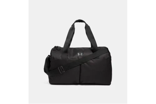 Under Armour Studio Lite Αθλητικός Σάκος 26L (1388915 001)
