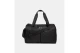 Under Armour Studio Lite Duffle Σάκος Ώμου - Χειρός Μαύρος 26L